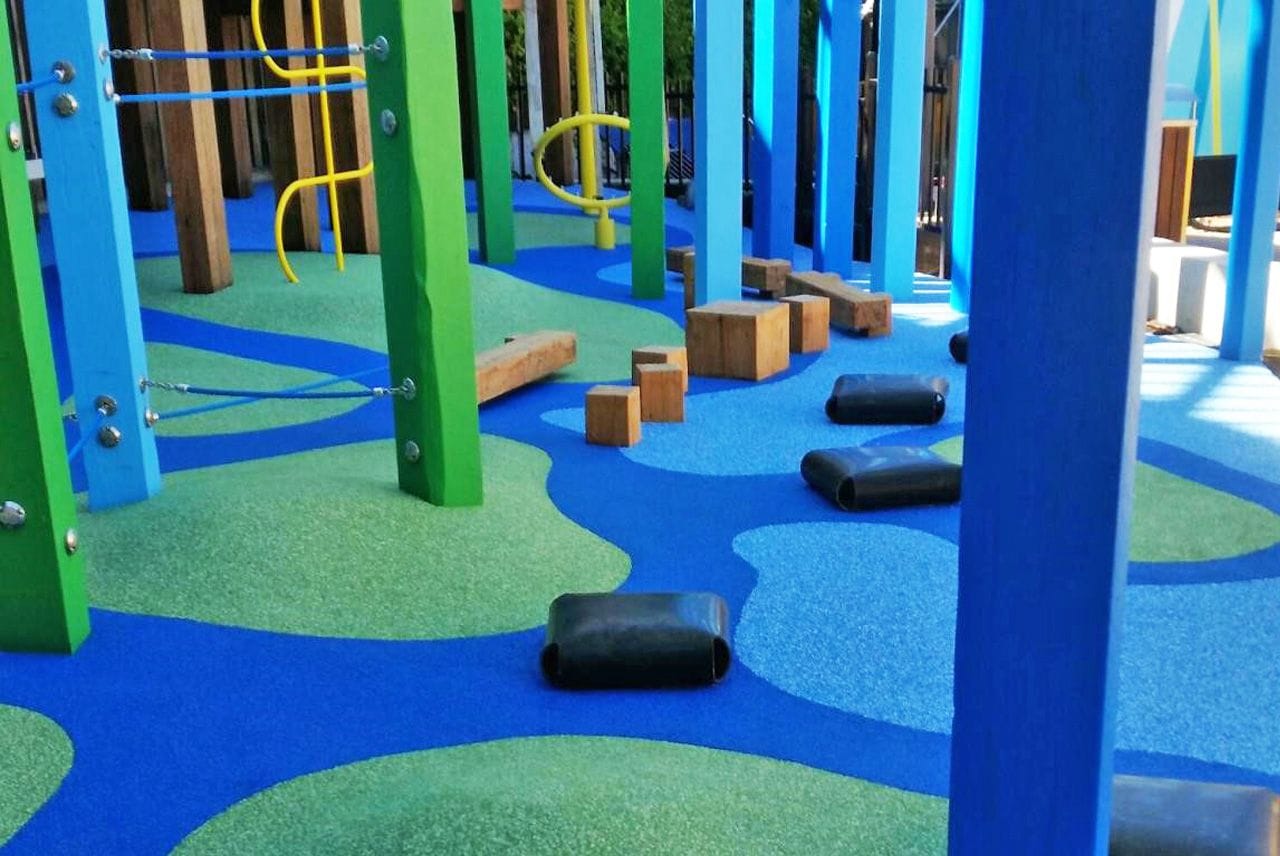Highpoint Project Playground by Rubberworx Image -5b8cbe405bbbd