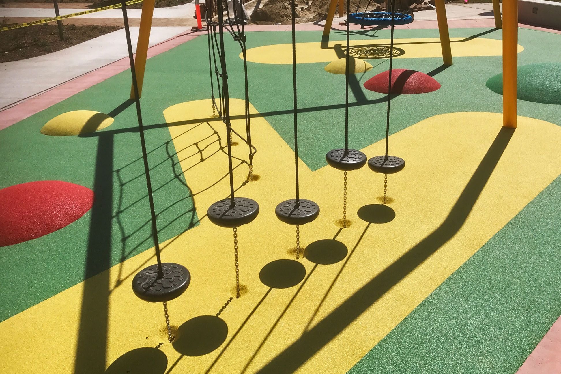 The Waterfront Wentworth Point by Synthatech Image -5ba9b2823e543