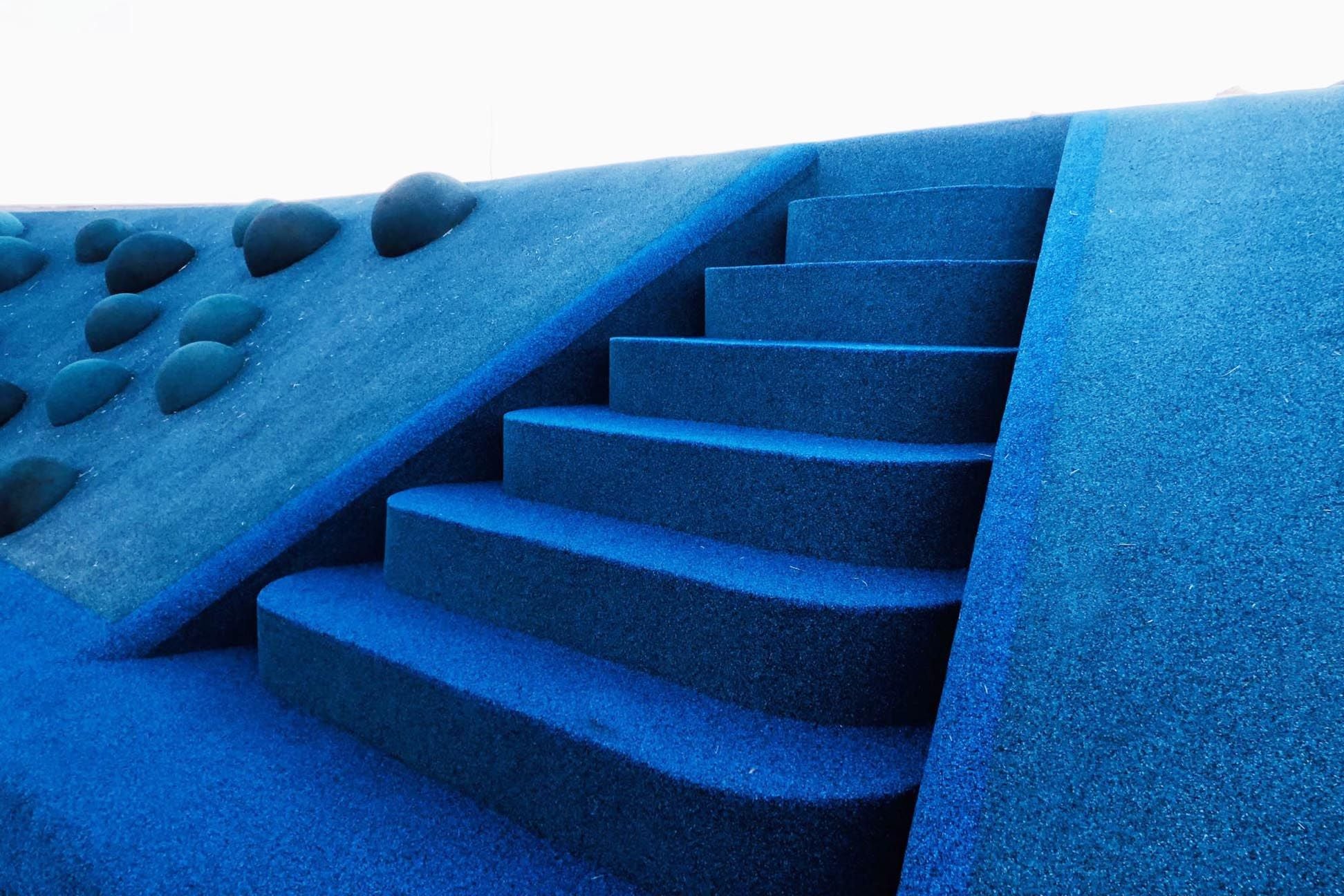 Playground in Taylor, ACT by Bruces Playgrounds Image -5bbc0b607fb78