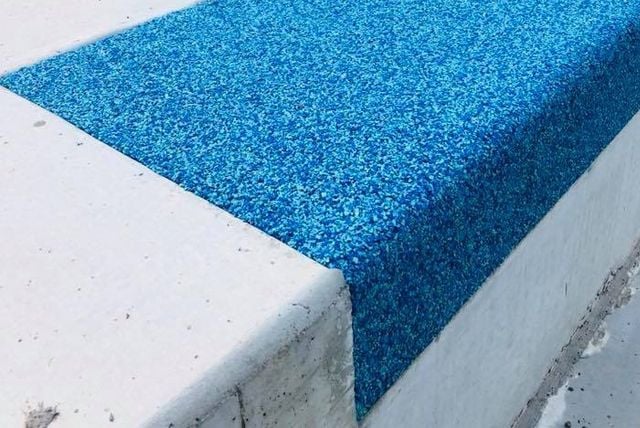 Marist College by Bruces Playgrounds Image -5bc518d70b888