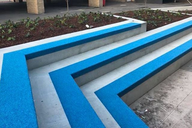 Marist College by Bruces Playgrounds Image -5bc518d7a5a01