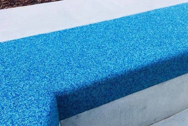 Marist College by Bruces Playgrounds Image -5bc518d86a790