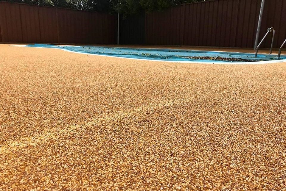 Northmead Pool Surround, Private Residence by Synthatech Image -5bfde2443894c