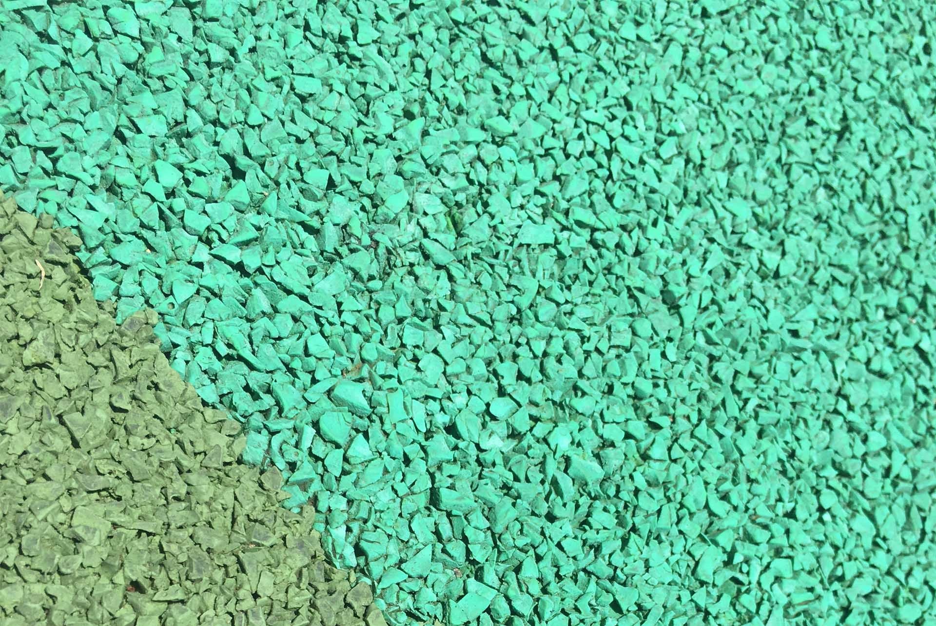 Wembley Golf Course by Astro Image -5c11cd108aee2