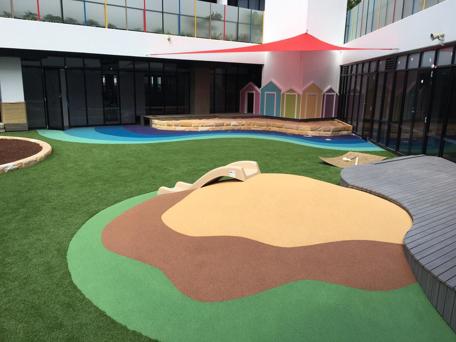 Reggio Emilia Dee Why Image -5c92c9176e12e
