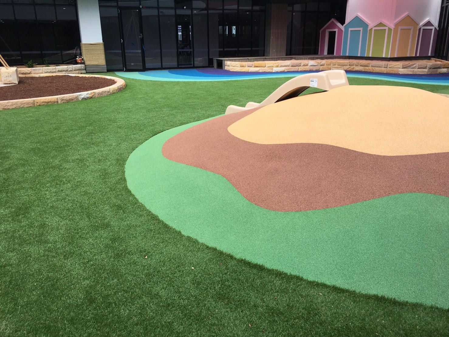 Reggio Emilia Dee Why Image -5c92c91b94c90