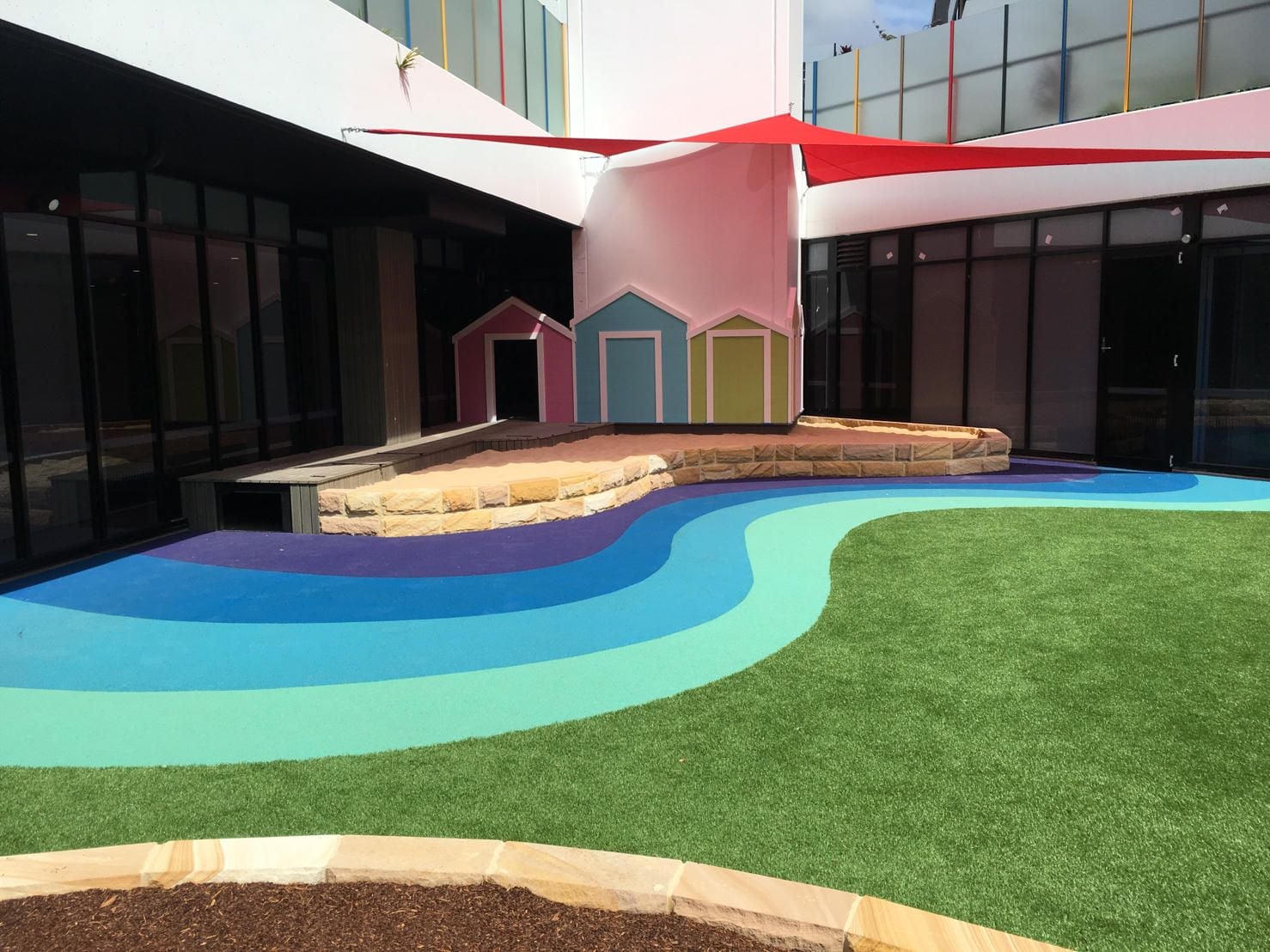 Reggio Emilia Dee Why Image -5c92c91d4e2eb