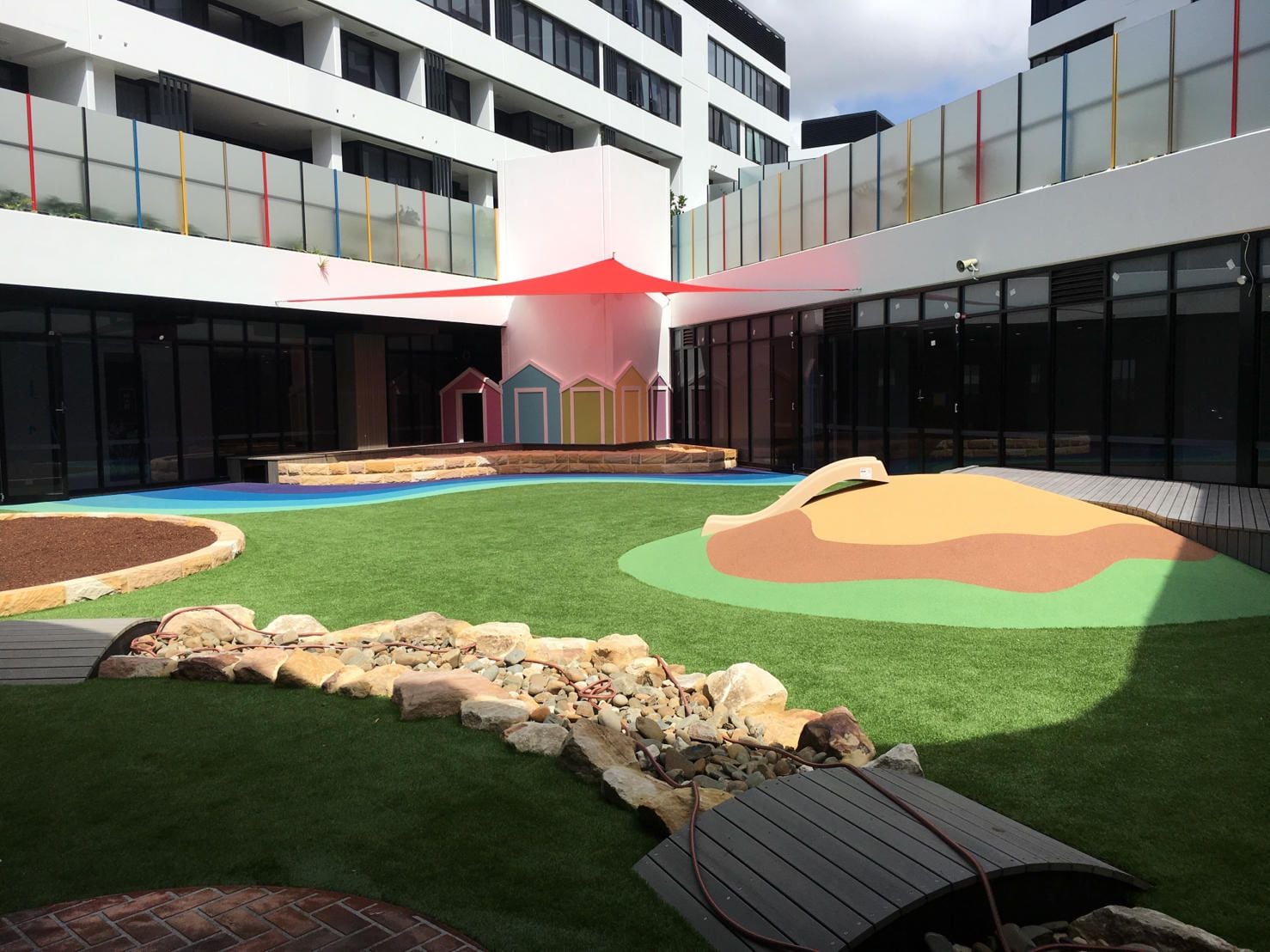Reggio Emilia Dee Why Image -5c92c91f4c609