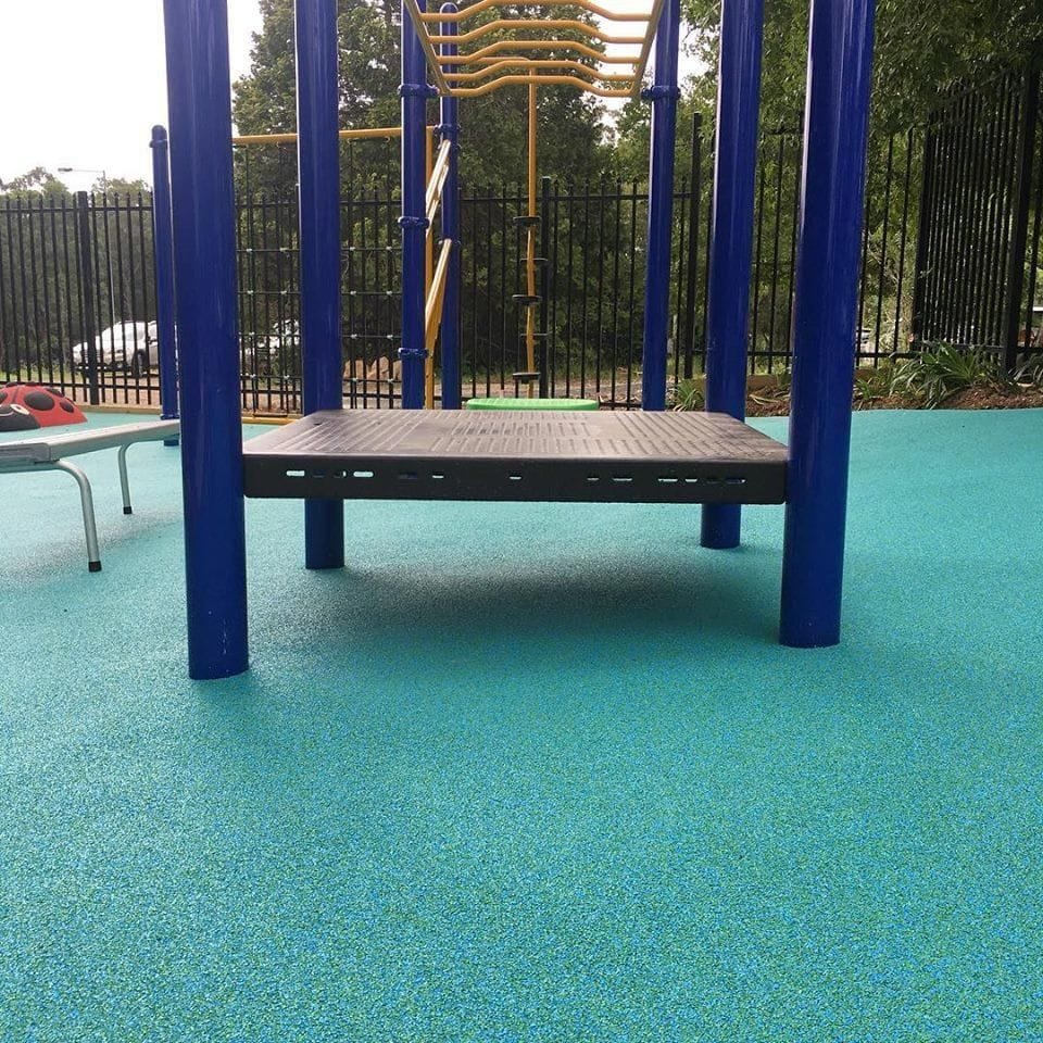 Complete Playgrounds, installation at Wahroonga Adventist School Image -5c9c078fd22bf
