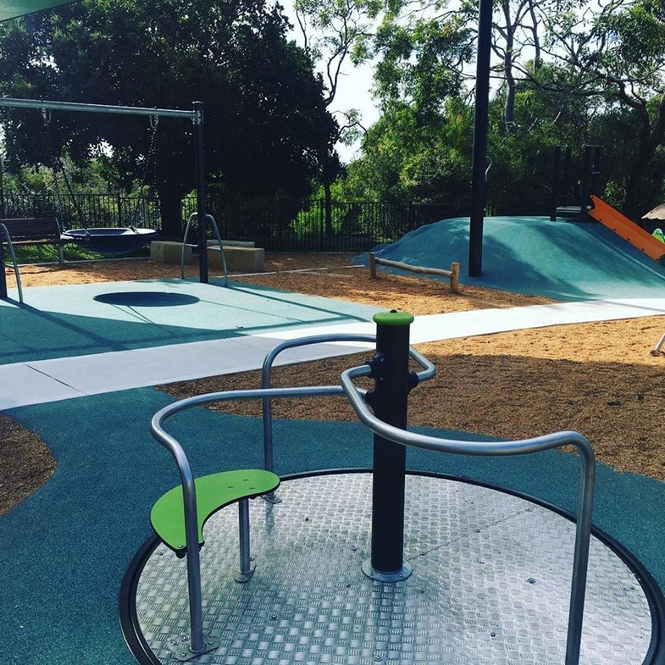 Tania Park NSW - Synthatech Image -5ccbcace4fe82