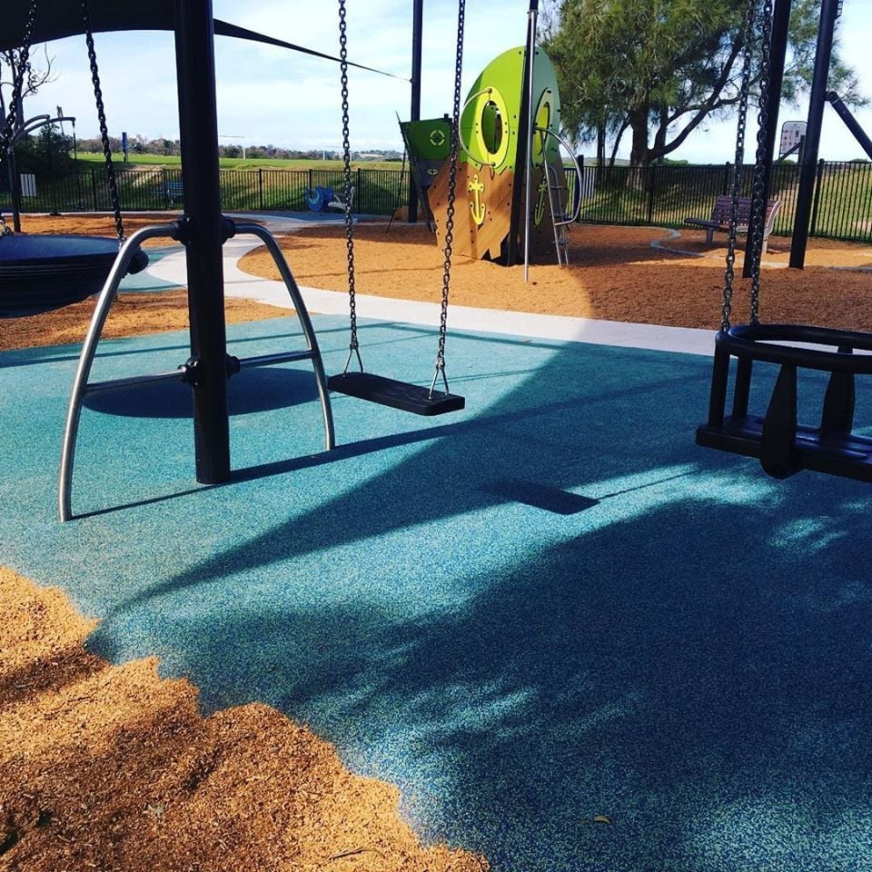 Tania Park NSW - Synthatech Image -5ccbcacf9c678