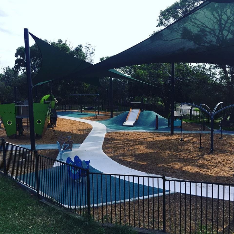 Tania Park NSW - Synthatech Image -5ccbcad285f93