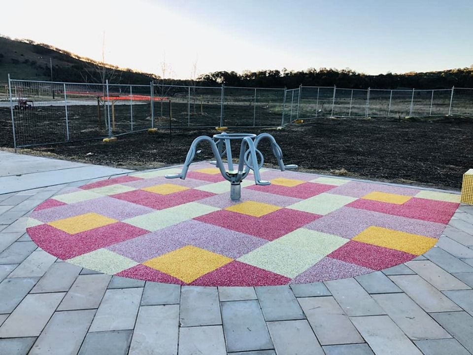 Bruce's Playgrounds - Rosehill TPV Image -5d1e8505145e6