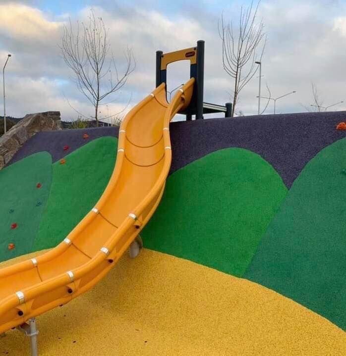 Coombs ACT Playground - Bruce's Playground's Image -5d392521dac5f