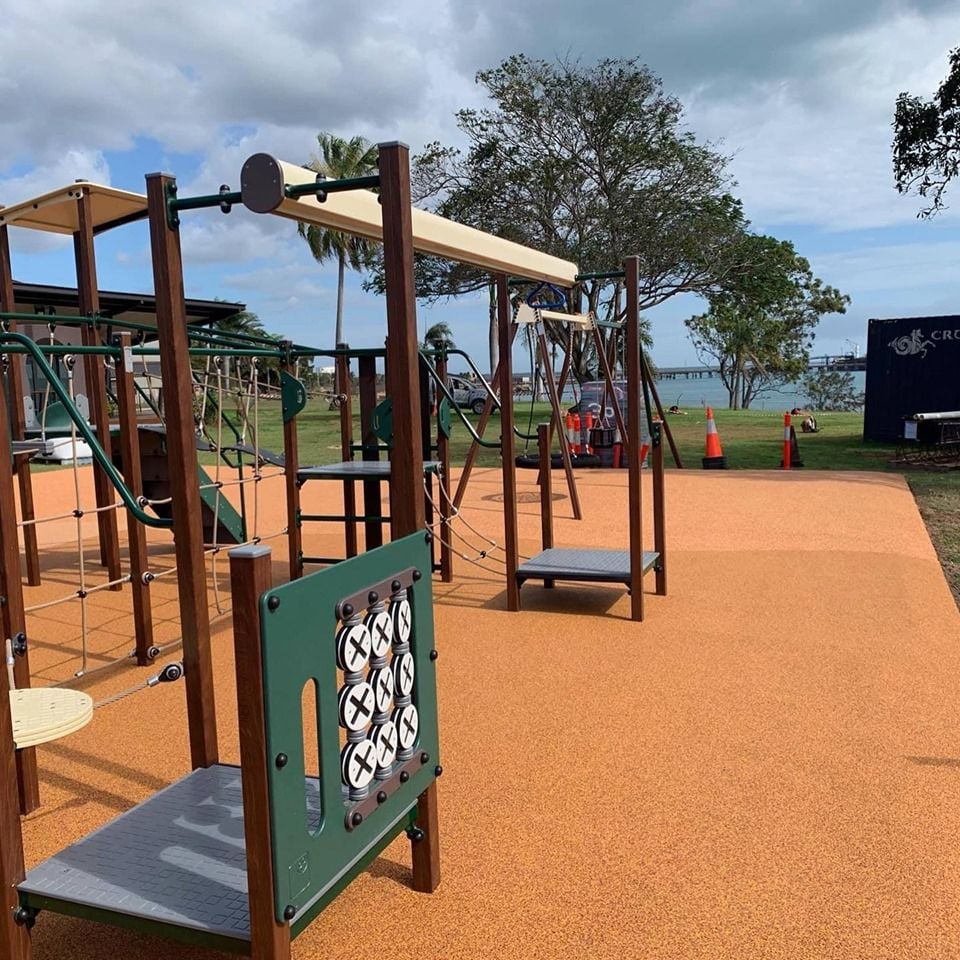 NT Sports and Playground Surfacing - NT Playground Image -5d8ab4dbcec6f