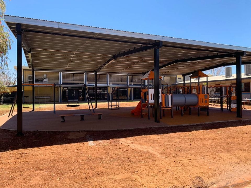 NT Sports and Playground Surfacing - Tennant Creek Primary School Council Image -5da3ba44834bf