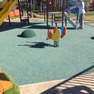 North Narrabeen Playground Image -5f18d5860b586