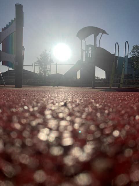 Campbelltown Playground - Glooloop Image -5f27a9de7c43e