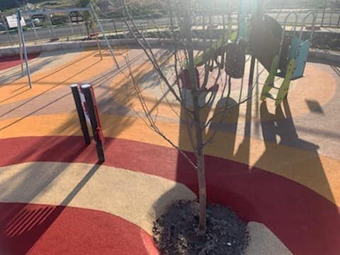 Campbelltown Playground - Glooloop Image -5f27a9df58a9e