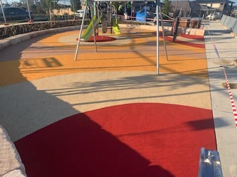 Campbelltown Playground - Glooloop Image -5f27a9dfb8ed1