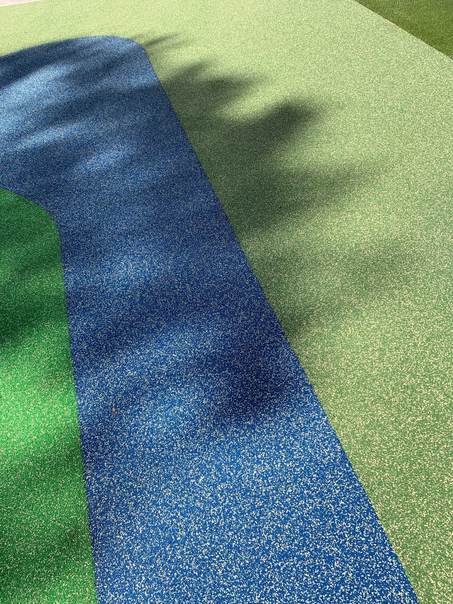 Cronulla Park PCYC Image -607fb037c5698