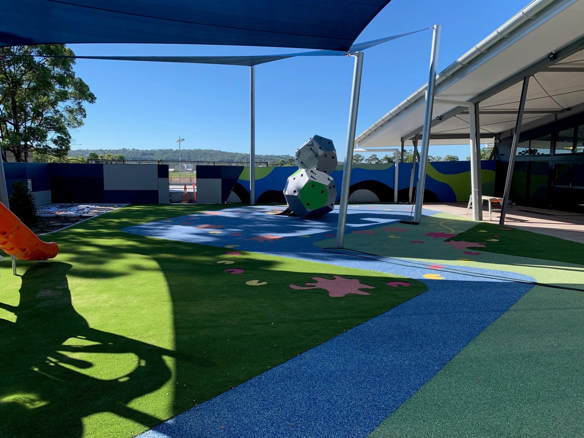 Cronulla Park PCYC Image -607fb03acefe5