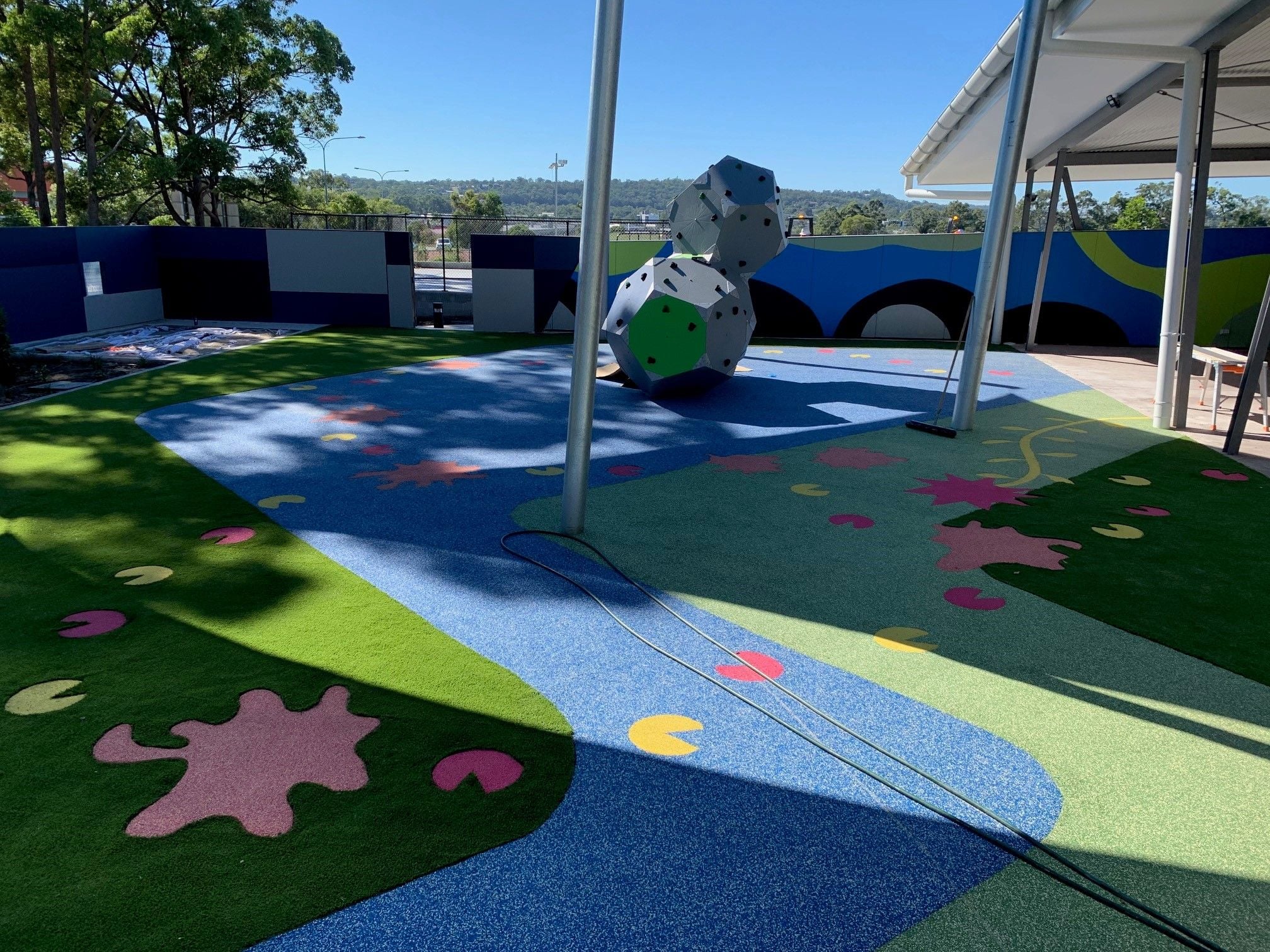 Cronulla Park PCYC Image -607fb03c6bbd8