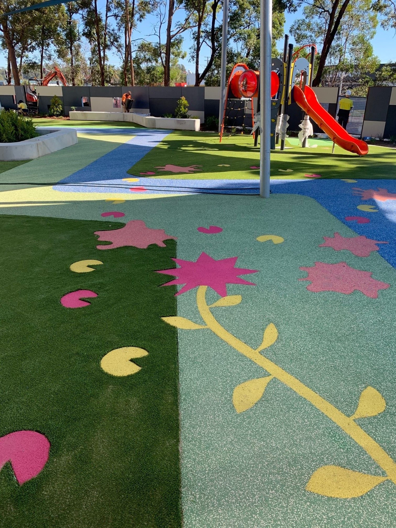 Cronulla Park PCYC Image -607fb03e653b9