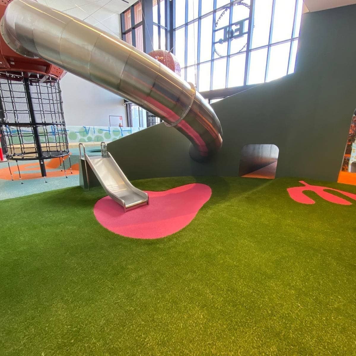 Edmondson Park - Synthatec Image -60de864095f70