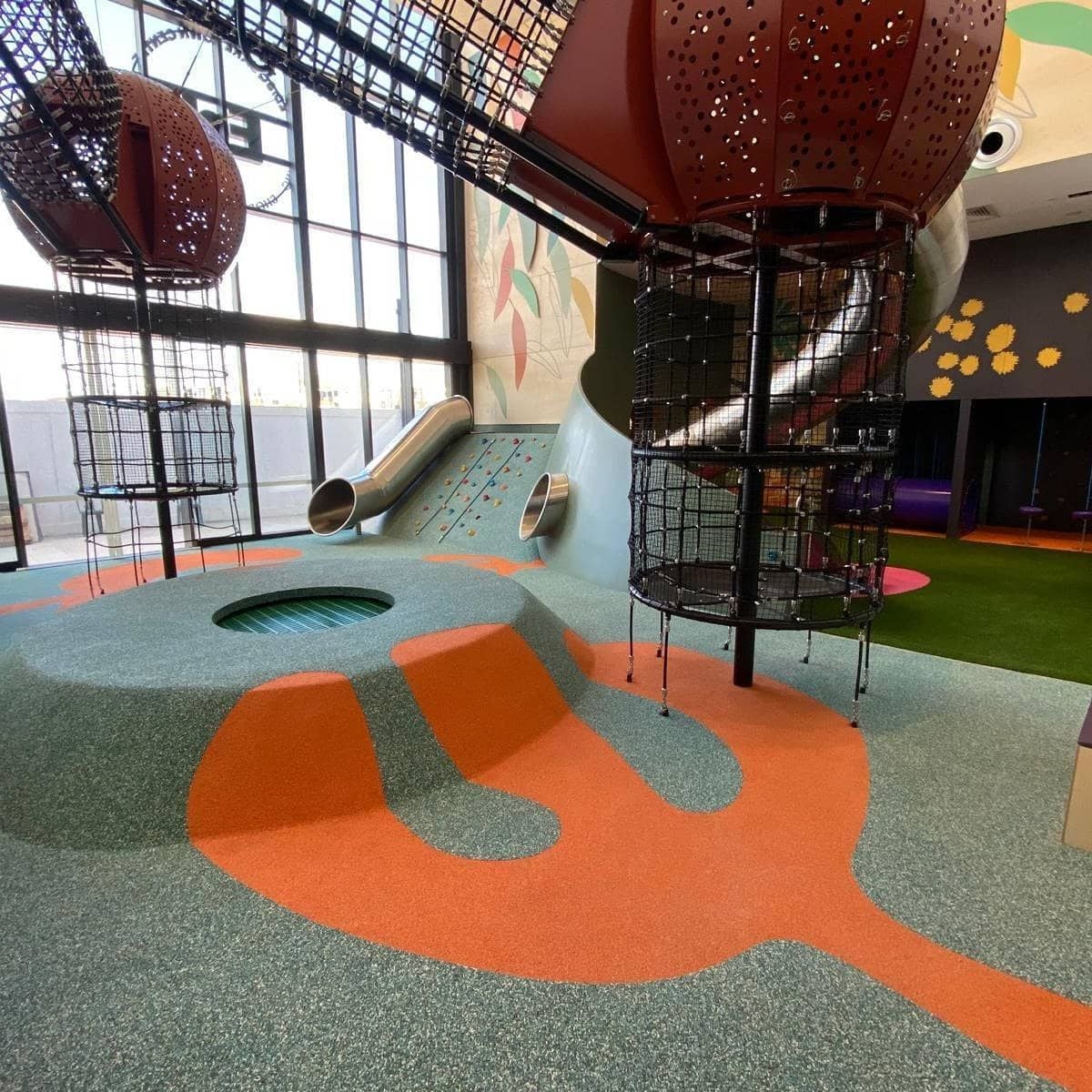 Edmondson Park - Synthatec Image -60de86410d021