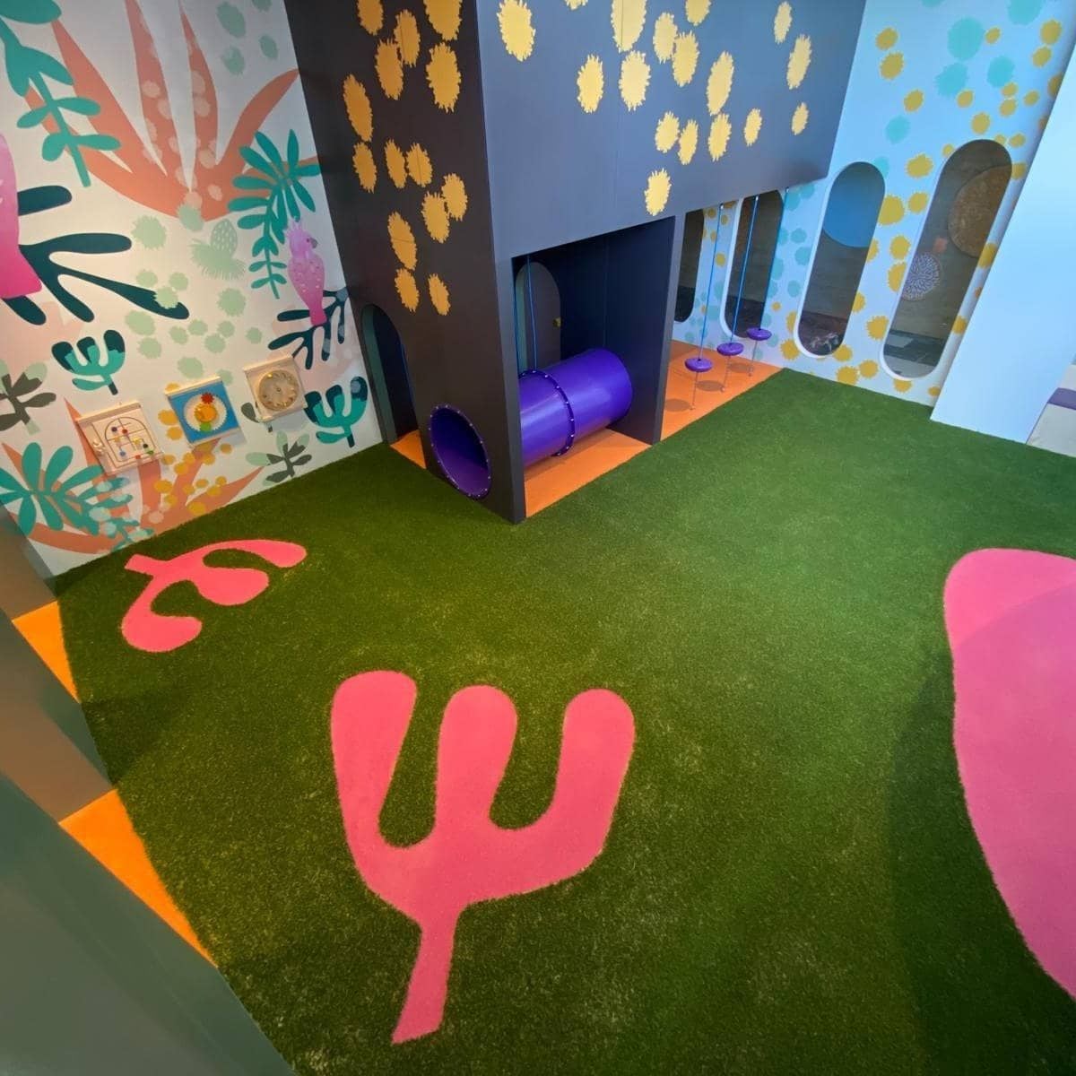 Edmondson Park - Synthatec Image -60de8641f1534