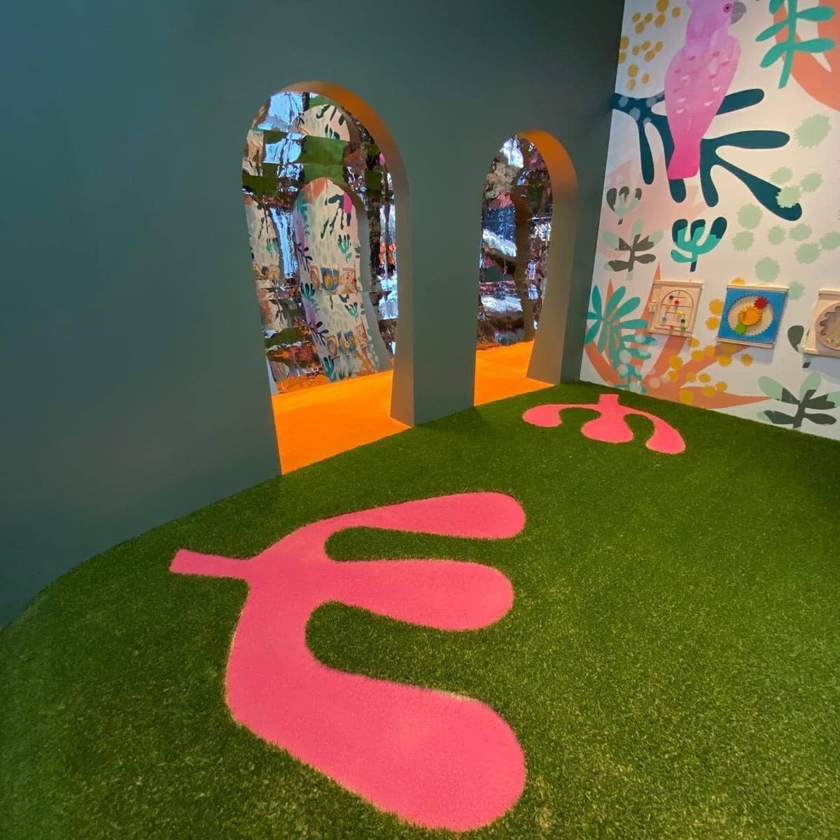 Edmondson Park - Synthatec Image -60de86426878a