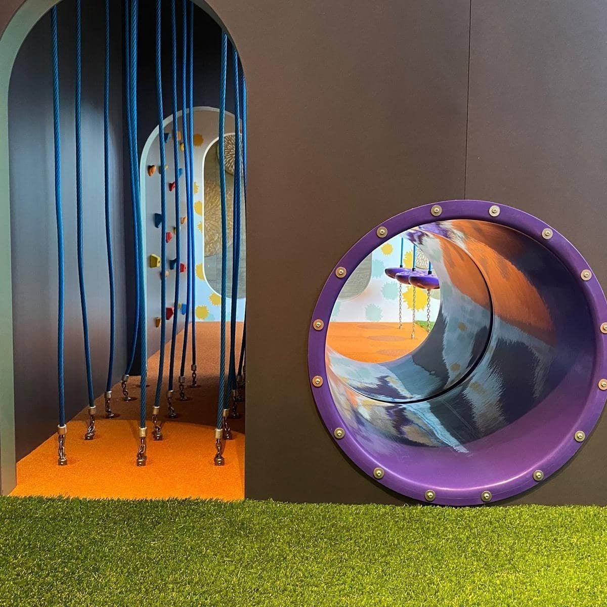 Edmondson Park - Synthatec Image -60de8642ea299