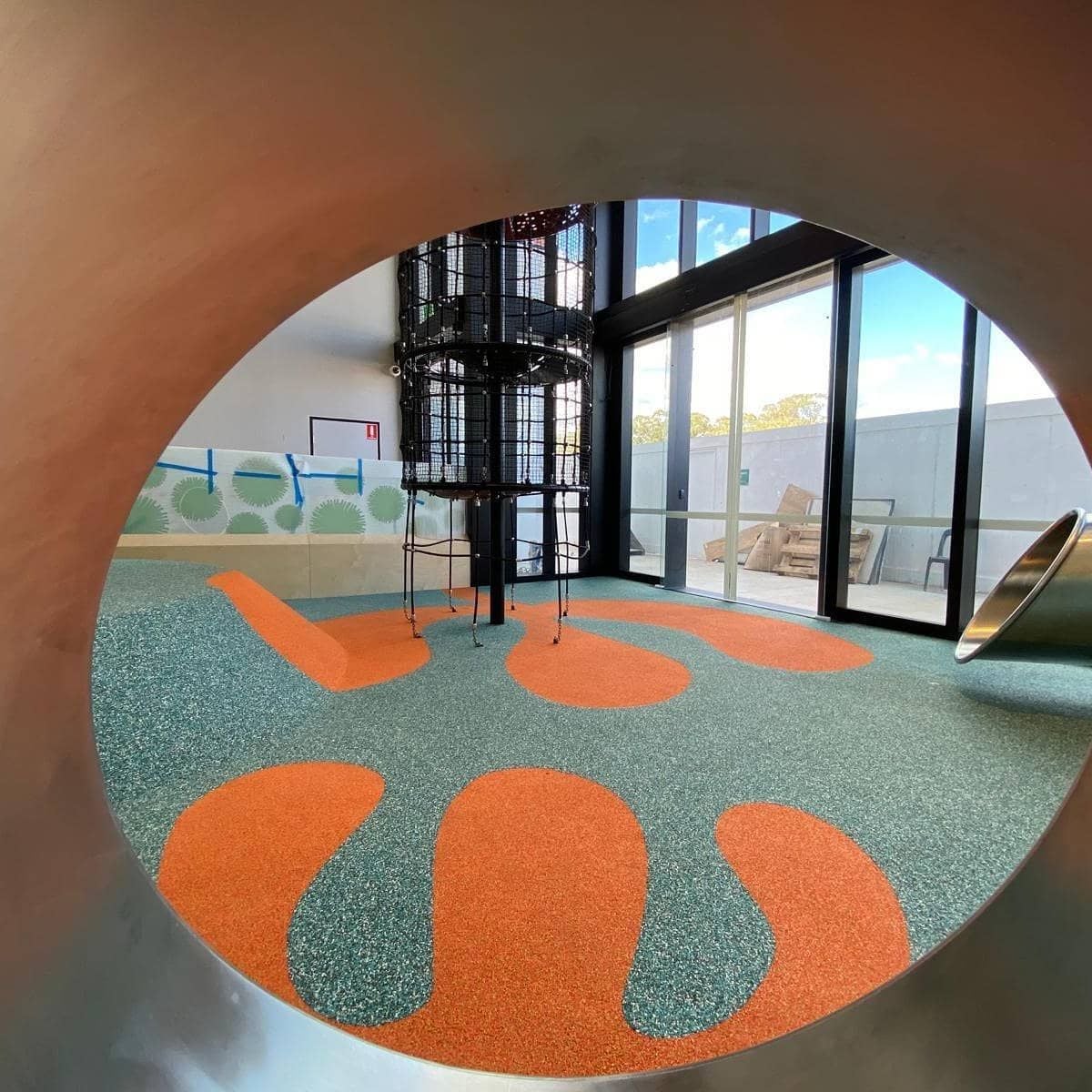 Edmondson Park - Synthatec Image -60de86439eedf