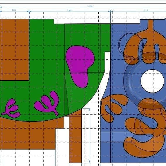 Edmondson Park - Synthatec Image -60de864408bf6