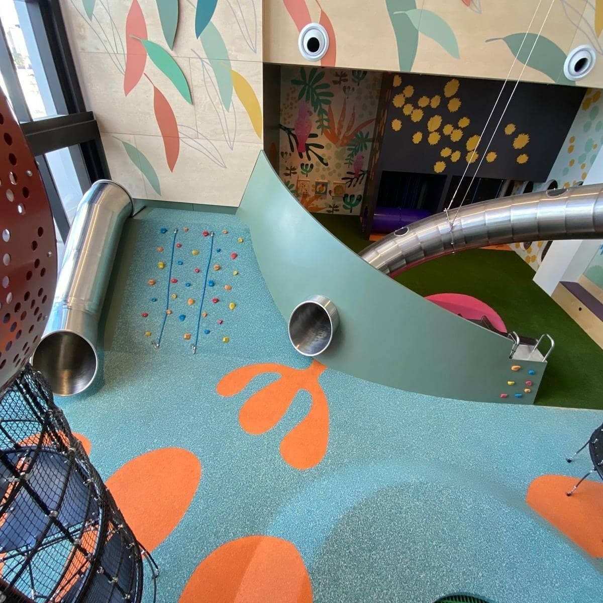 Edmondson Park - Synthatec Image -60de86447b5a9