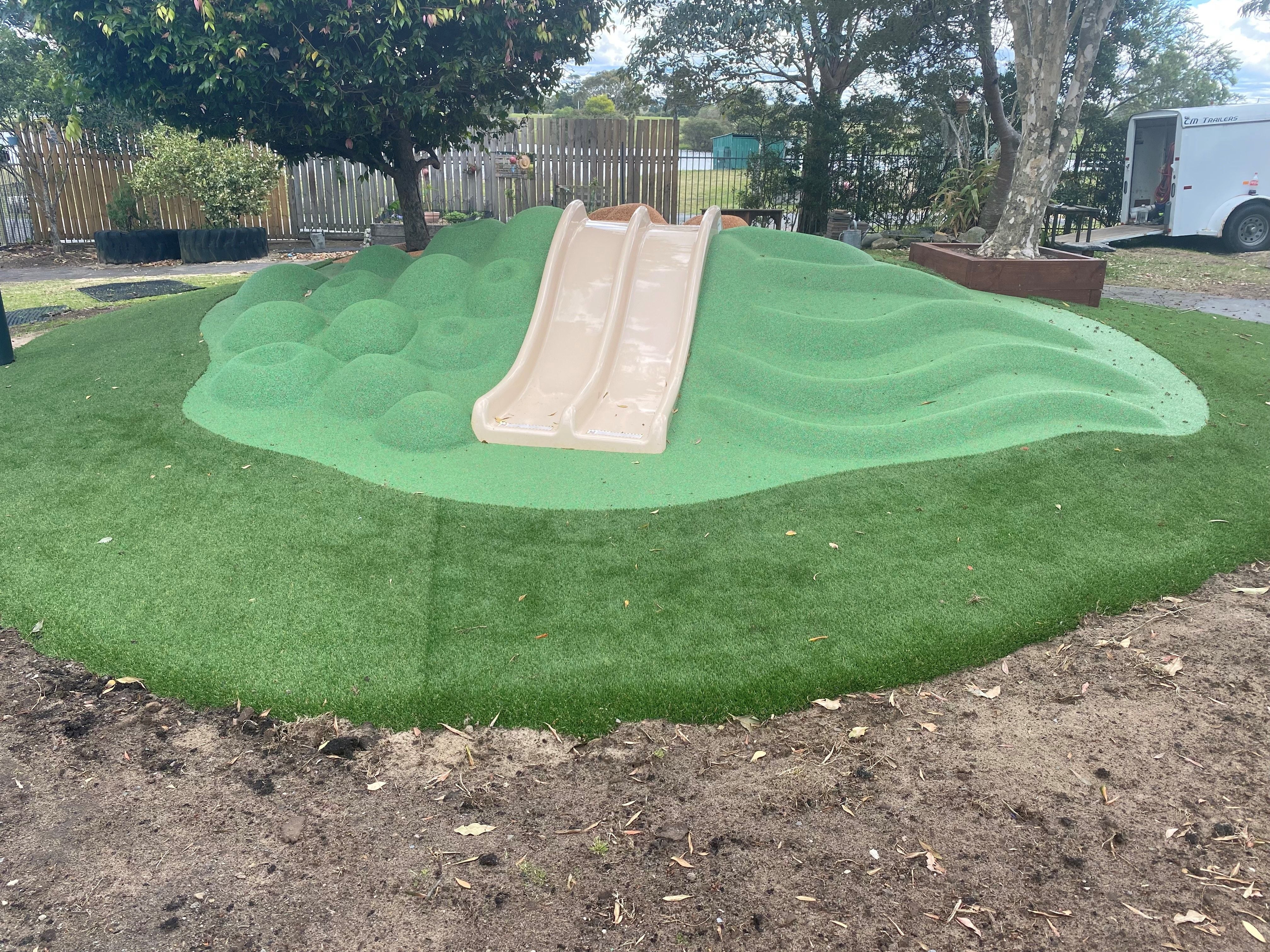 Preschool - Kariong Image -61440f78e8afa