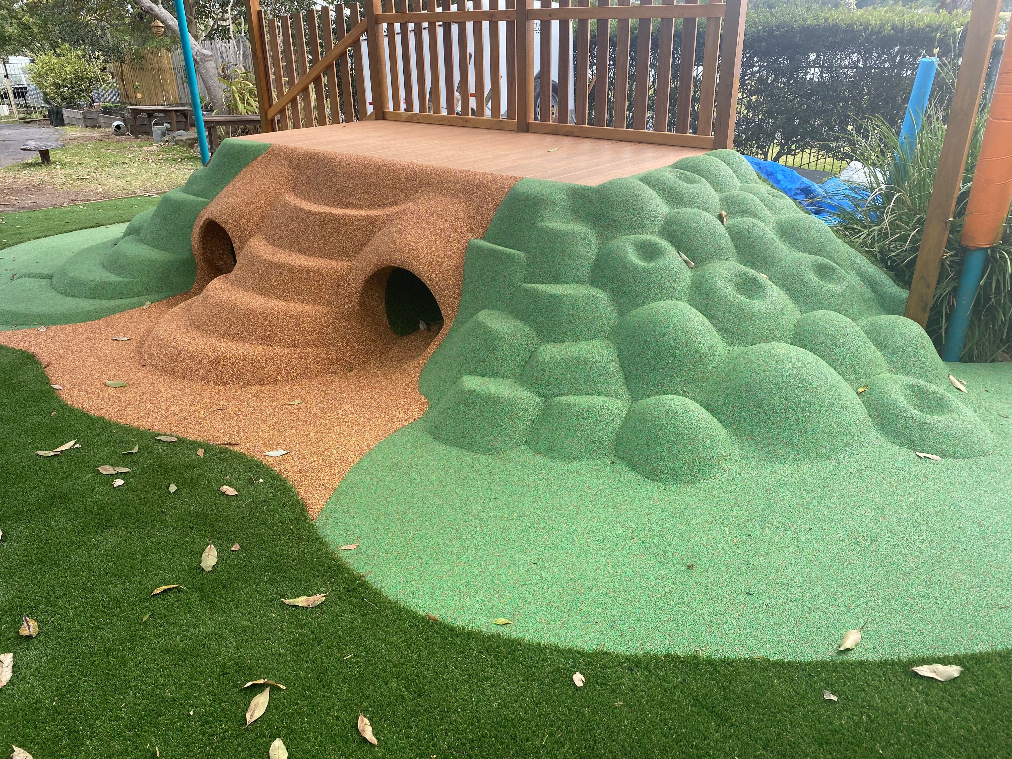 Preschool - Kariong Image -61440f842a3fc