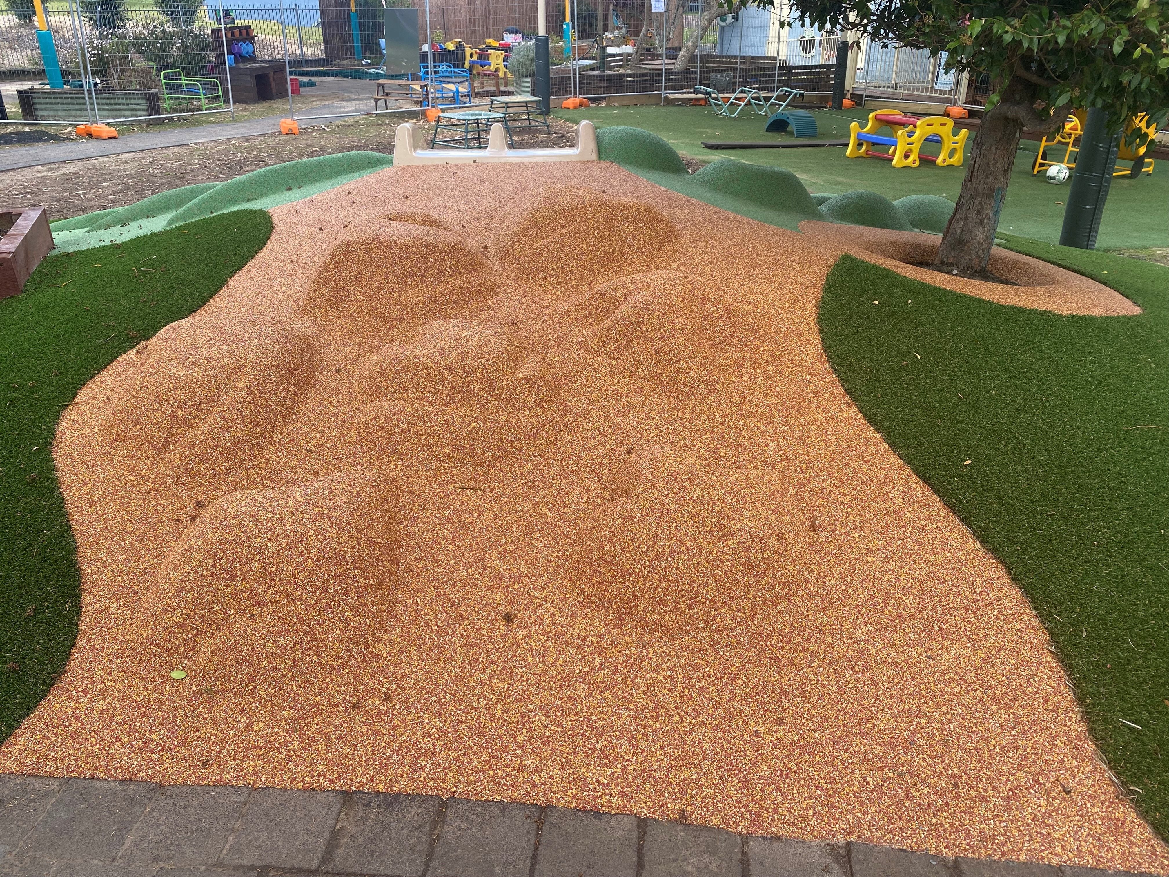Preschool - Kariong Image -61440f919eace