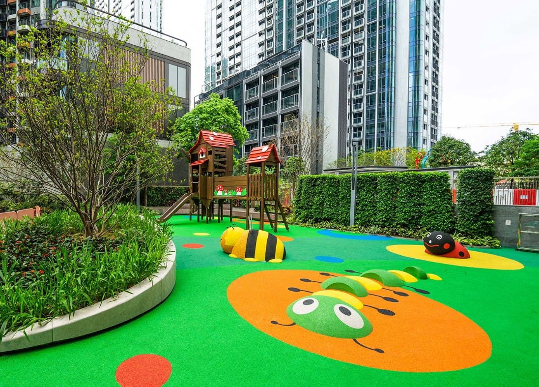 Mini Range Image -6514ee6661678