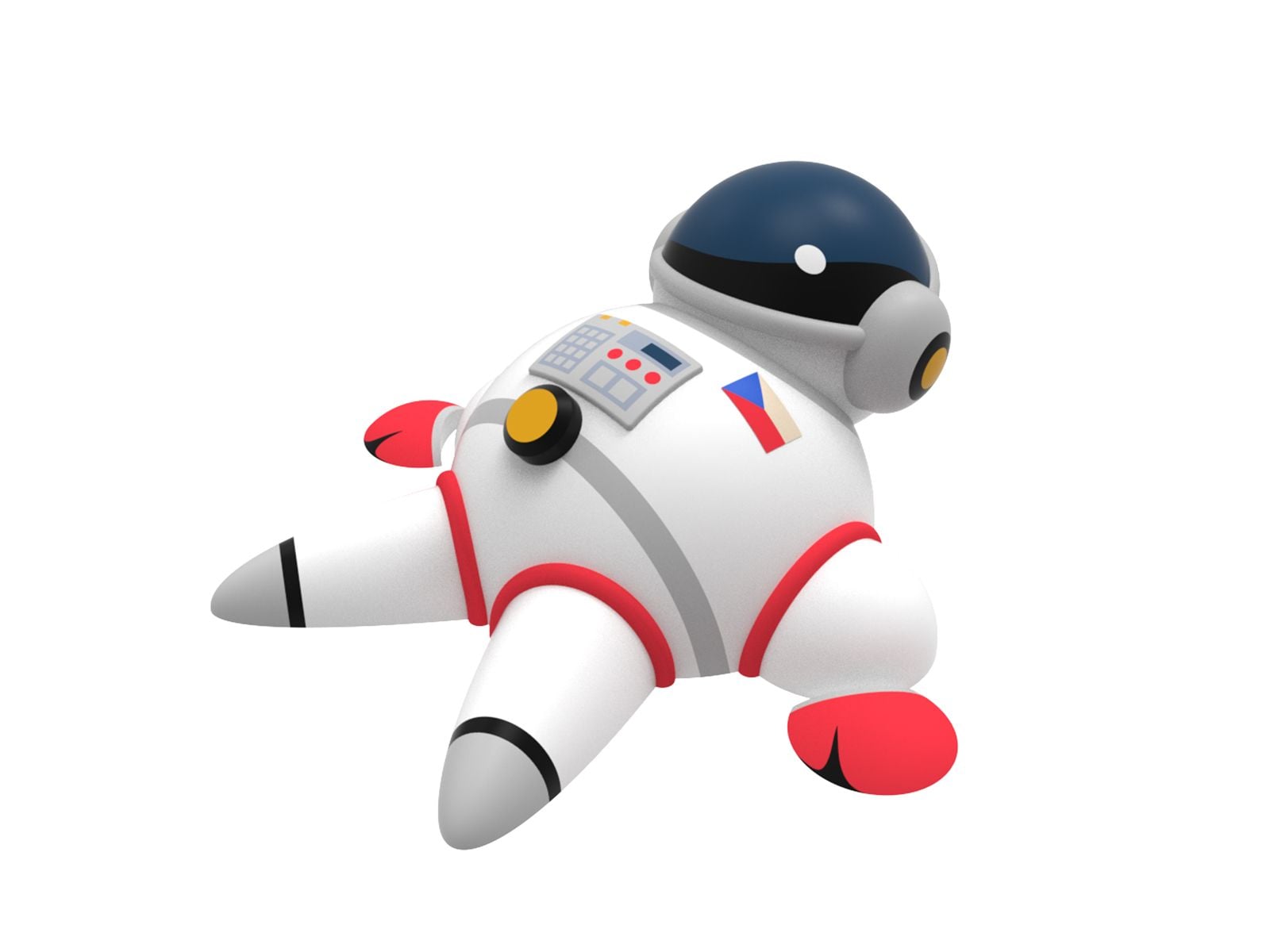 Mini Range Image -656401ccc2742