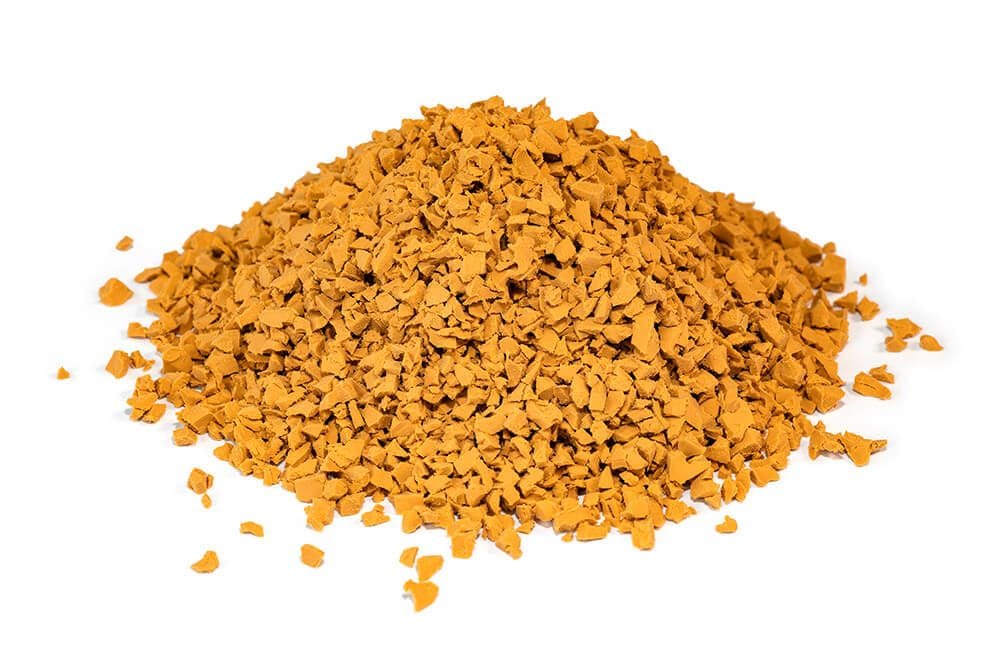 Mustard RH40 Mustard RH40