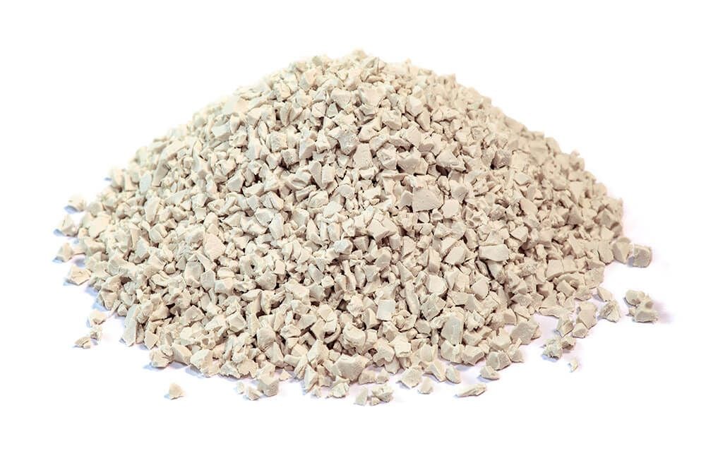 Cream RH31 Cream RH31