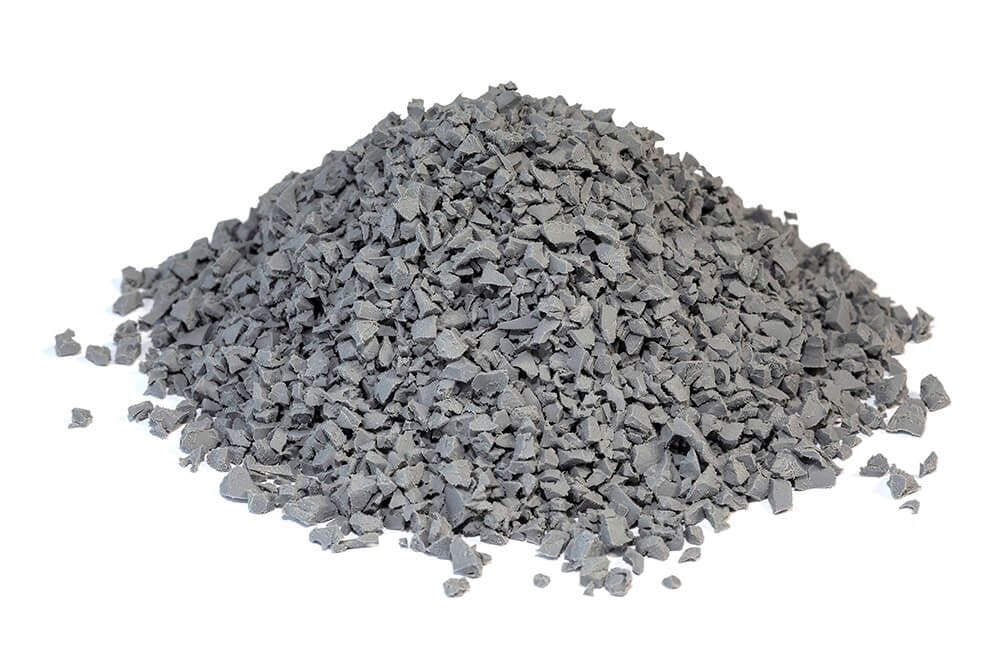 Light Grey RH61 Light Grey RH61