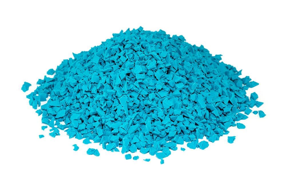 Azure RH23 Azure RH23