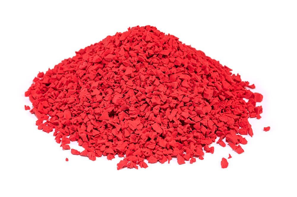 Bright Red RH02 Bright Red RH02