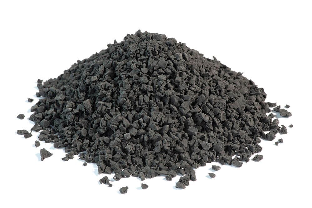 Black RH70 Black RH70