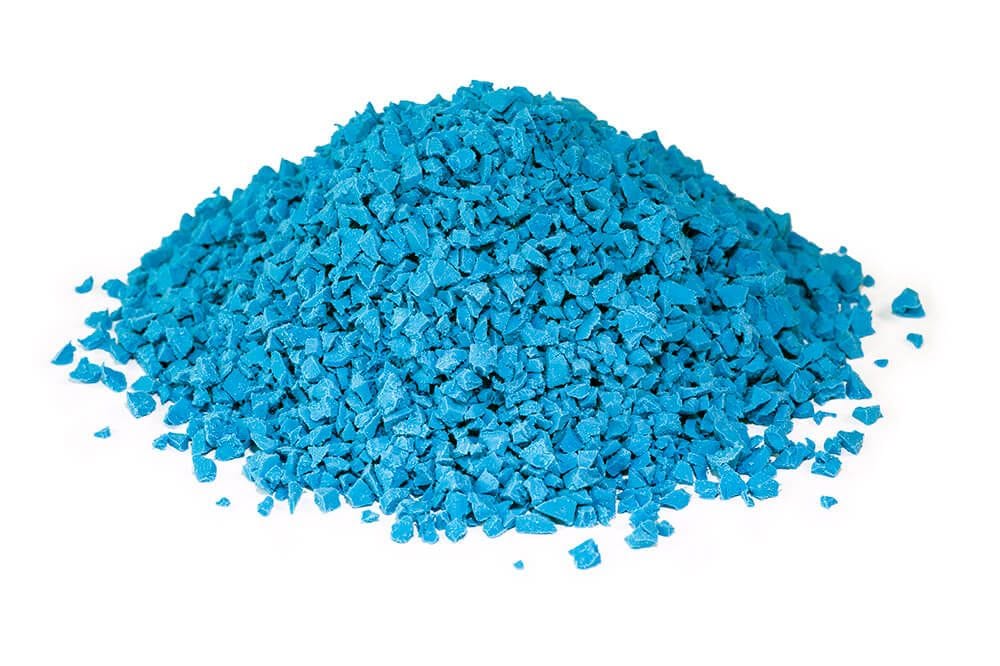 Light Blue RH22 Light Blue RH22