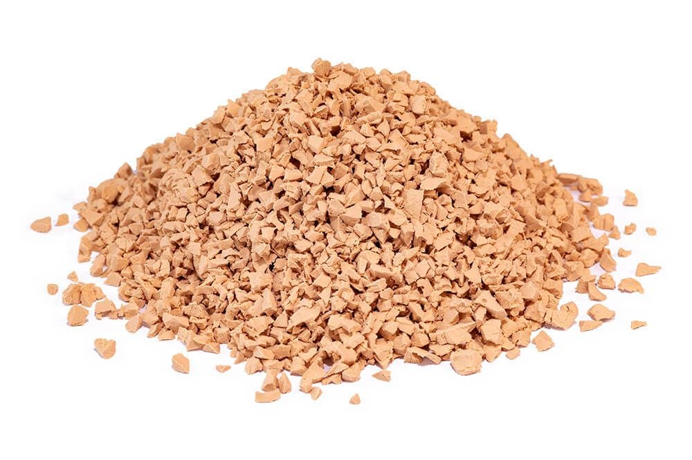 Beige RH30 Beige RH30