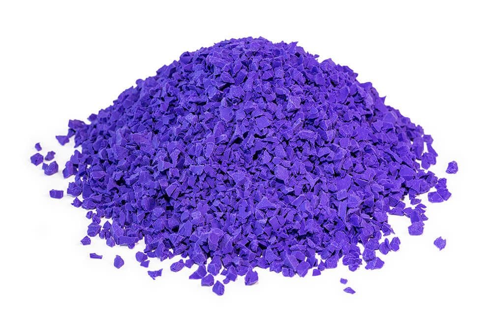 Purple RH21 Purple RH21